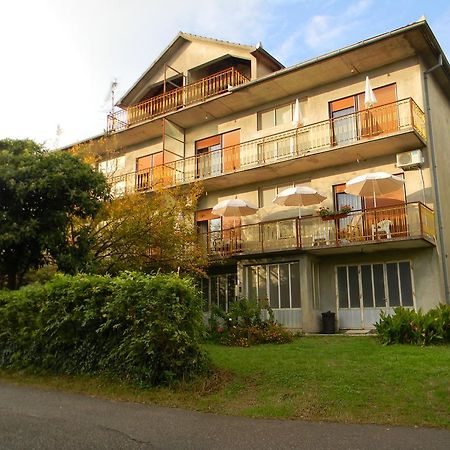 Guesthouse Lanca Tivat Værelse billede